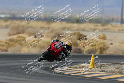 media/Dec-22-2024-Race Pace (Sun) [[b056ff4d15]]/5-Turn 4 (1020am Verified)/